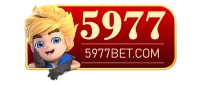 5977
